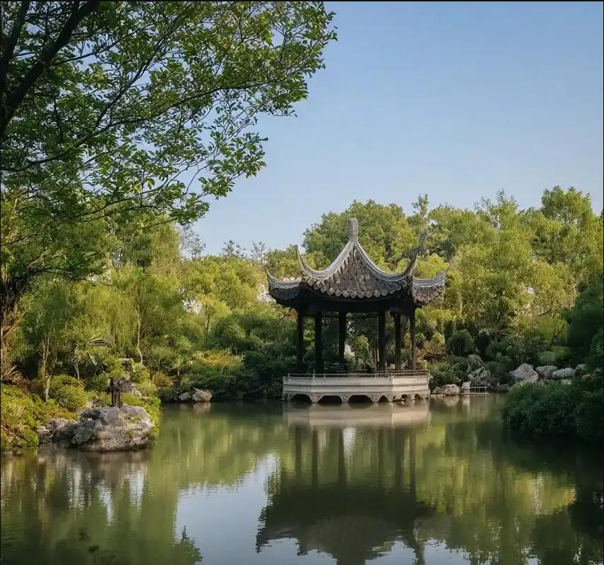 芜湖弋江匆匆餐饮有限公司