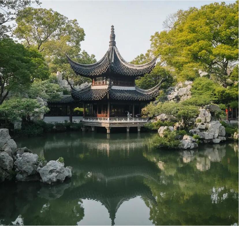 芜湖弋江匆匆餐饮有限公司